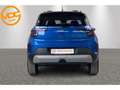 Opel Frontera GS Bleu - thumbnail 7