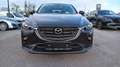 Mazda CX-3 G121 Revolution Gris - thumbnail 7