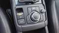 Mazda CX-3 G121 Revolution Grijs - thumbnail 15