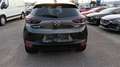 Mazda CX-3 G121 Revolution Gris - thumbnail 4