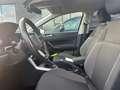Volkswagen Polo TSI "Life" DSG, NP: 28.000 € Schwarz - thumbnail 5