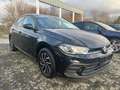 Volkswagen Polo TSI "Life" DSG, NP: 28.000 € Schwarz - thumbnail 2