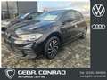Volkswagen Polo TSI "Life" DSG, NP: 28.000 € Schwarz - thumbnail 1