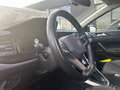 Volkswagen Polo TSI "Life" DSG, NP: 28.000 € Schwarz - thumbnail 6