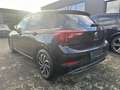 Volkswagen Polo TSI "Life" DSG, NP: 28.000 € Schwarz - thumbnail 4