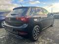 Volkswagen Polo TSI "Life" DSG, NP: 28.000 € Schwarz - thumbnail 3