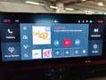 Fiat 600 600e 115kw 54kwh Red Rojo - thumbnail 10