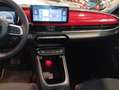 Fiat 600 600e 115kw 54kwh Red Rojo - thumbnail 7