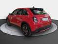 Fiat 600 600e 115kw 54kwh Red Rojo - thumbnail 3