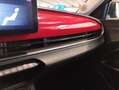 Fiat 600 600e 115kw 54kwh Red Rojo - thumbnail 11
