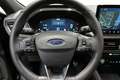 Ford Kuga 2.5i PHEV Aut. 178kW ST-Line X - thumbnail 22