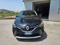 Renault Captur Captur 1.0 tce Intens Gpl 100cv my21 Nero - thumbnail 6