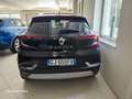 Renault Captur Captur 1.0 tce Intens Gpl 100cv my21 Nero - thumbnail 13