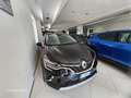 Renault Captur Captur 1.0 tce Intens Gpl 100cv my21 Nero - thumbnail 11
