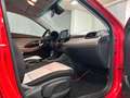 Hyundai i30 cw*Navi*LED*Fahrer-Assist.*Kamera*DAB*Klima* crvena - thumbnail 29