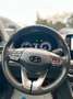 Hyundai i30 cw*Navi*LED*Fahrer-Assist.*Kamera*DAB*Klima* Piros - thumbnail 19
