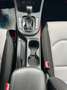 Hyundai i30 cw*Navi*LED*Fahrer-Assist.*Kamera*DAB*Klima* Červená - thumbnail 24