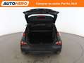 Hyundai KONA 1.0 TGDI Klass 4x2 Negro - thumbnail 17