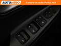 Hyundai KONA 1.0 TGDI Klass 4x2 Negro - thumbnail 26