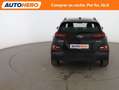 Hyundai KONA 1.0 TGDI Klass 4x2 Negro - thumbnail 5