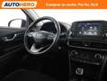 Hyundai KONA 1.0 TGDI Klass 4x2 Negro - thumbnail 14