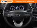 Hyundai KONA 1.0 TGDI Klass 4x2 Negro - thumbnail 23