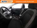 Hyundai KONA 1.0 TGDI Klass 4x2 Negro - thumbnail 11