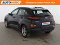 Hyundai KONA 1.0 TGDI Klass 4x2 Negro - thumbnail 4