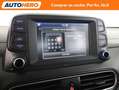 Hyundai KONA 1.0 TGDI Klass 4x2 Negro - thumbnail 21