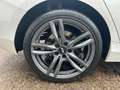 BMW 120 i Advantage LED*NAVI*SITZHEIZUNG*PDC*18 ZOLL Blanc - thumbnail 9