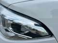 BMW 120 i Advantage LED*NAVI*SITZHEIZUNG*PDC*18 ZOLL Blanc - thumbnail 15