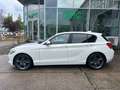 BMW 120 i Advantage LED*NAVI*SITZHEIZUNG*PDC*18 ZOLL Blanc - thumbnail 16