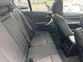 BMW 120 i Advantage LED*NAVI*SITZHEIZUNG*PDC*18 ZOLL Blanc - thumbnail 7