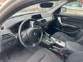 BMW 120 i Advantage LED*NAVI*SITZHEIZUNG*PDC*18 ZOLL Blanc - thumbnail 12
