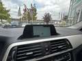 BMW 120 i Advantage LED*NAVI*SITZHEIZUNG*PDC*18 ZOLL Blanc - thumbnail 14