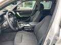 BMW 120 i Advantage LED*NAVI*SITZHEIZUNG*PDC*18 ZOLL Blanc - thumbnail 13
