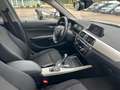 BMW 120 i Advantage LED*NAVI*SITZHEIZUNG*PDC*18 ZOLL Blanc - thumbnail 6