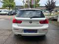 BMW 120 i Advantage LED*NAVI*SITZHEIZUNG*PDC*18 ZOLL Blanc - thumbnail 11