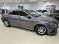 Mercedes-Benz C 220 220CDI 7G-DCT Gris - thumbnail 3