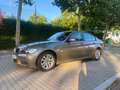 BMW 320 320d Eficient  Dinamics Brons - thumbnail 20