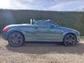 Audi TT 1.8 Turbo 20v - thumbnail 4