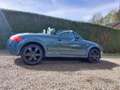 Audi TT 1.8 Turbo 20v - thumbnail 8