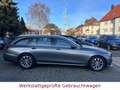 Mercedes-Benz E 200 Avantgarde *LED*Sitzheiz*AHK*Kamera* Gris - thumbnail 4