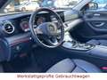 Mercedes-Benz E 200 Avantgarde *LED*Sitzheiz*AHK*Kamera* Gris - thumbnail 13