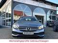 Mercedes-Benz E 200 Avantgarde *LED*Sitzheiz*AHK*Kamera* Gris - thumbnail 5