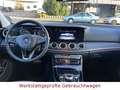 Mercedes-Benz E 200 Avantgarde *LED*Sitzheiz*AHK*Kamera* Gris - thumbnail 12