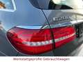 Mercedes-Benz E 200 Avantgarde *LED*Sitzheiz*AHK*Kamera* Gris - thumbnail 10