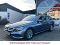 Mercedes-Benz E 200 Avantgarde *LED*Sitzheiz*AHK*Kamera* Gris - thumbnail 3
