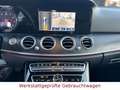 Mercedes-Benz E 200 Avantgarde *LED*Sitzheiz*AHK*Kamera* Gris - thumbnail 11