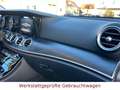 Mercedes-Benz E 200 Avantgarde *LED*Sitzheiz*AHK*Kamera* Gris - thumbnail 17